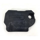 Tampa Motor Jeep Renegade 2.0 Diesel 2016 Original Preto