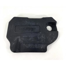 Tampa Motor Jeep Renegade 2.0 Diesel 2016 Original Preto