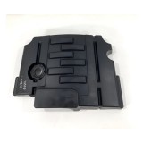 Tampa Motor Land Rover Discovery 3 2008 Original Lbh500290 Preto