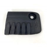 Tampa Motor Ford Ranger 3.2 2013 A 2020 Original Preto