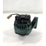 Alternador Lancha Volvo Penta D3 190 2009 Original 8676498