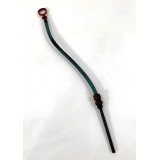 Vareta Óleo Lancha Volvo Penta D3 190 2009 Original