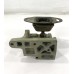 Coxim Motor Lancha Volvo Penta D3 190 2009 Original