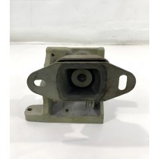 Coxim Motor Lancha Volvo Penta D3 190 2009 Original