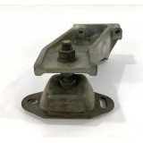 Coxim Motor Lancha Volvo Penta D3 190 2009 Original