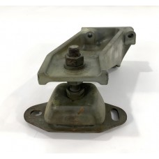 Coxim Motor Lancha Volvo Penta D3 190 2009 Original