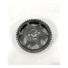 Polia Comando Lancha Volvo Penta D3 190 2009 Original