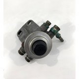 Filtro Diesel Lancha Volvo Penta D3 190 2009 Original