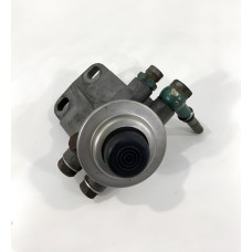 Filtro Diesel Lancha Volvo Penta D3 190 2009 Original