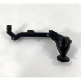 Pescador Óleo Lancha Volvo Penta D3 190 2009 Original