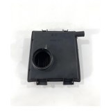 Filtro Ar Lancha Volvo Penta D3 190 2009 Original