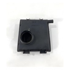 Filtro Ar Lancha Volvo Penta D3 190 2009 Original