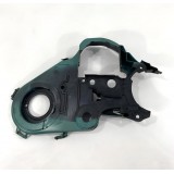 Tampa Capa Correia Lancha Volvo Penta D3 190 2009 Original