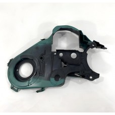 Tampa Capa Correia Lancha Volvo Penta D3 190 2009 Original