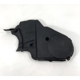 Tampa Capa Correia Lancha Volvo Penta D3 190 2009 Original