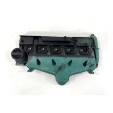 Tampa Valvula Lancha Volvo Penta D3 190 2009 Original