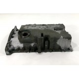 Carter Óleo Lancha Volvo Penta D3 190 2009 Original