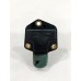Sensor Nível Óleo Lancha Volvo Penta D3 190 2009 Original