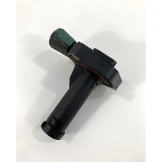 Sensor Nível Óleo Lancha Volvo Penta D3 190 2009 Original