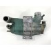 Aftercooler Lancha Volvo Penta D3 190 2009 Original