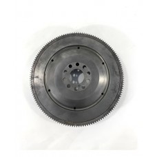 Volante Motor Lancha Volvo Penta D3 190 2009 Original