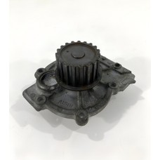 Bomba Agua Lancha Volvo Penta D3 190 2009 Original