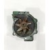 Bomba Agua Lancha Volvo Penta D3 190 2009 Original
