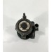 Bomba Hidraulica Lancha Volvo Penta D3 190 2009 Original