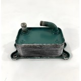 Resfriador Óleo Lancha Volvo Penta D3 190 2009 Original