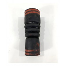 Mangueira Lancha Volvo Penta D3 190 2009 Original