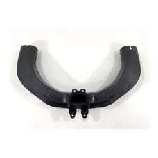 Escape Lancha Mercruiser Motor V8 Original