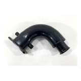 Cotovelo Coletor Escape Lancha Mercruiser Motor V8 Original