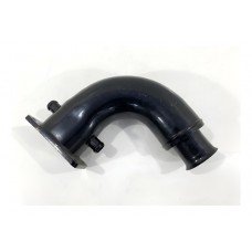 Cotovelo Coletor Escape Lancha Mercruiser Motor V8 Original