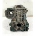 Bloco Motor Lancha Volvo Penta D3 190 2009 Original