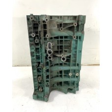 Bloco Motor Lancha Volvo Penta D3 190 2009 Original