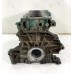 Bloco Motor Lancha Volvo Penta D3 190 2009 Original