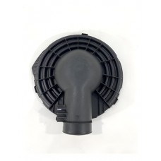 Tampa Caixa Filtro Ar Ford Ranger 3.2 2013 A 2019 Original