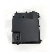 Tampa Caixa Filtro Ar Vw Amarok 2011 A 2016 Original