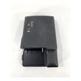 Tampa Caixa Filtro Ar Pajero Full V6 3.8 2008 Original