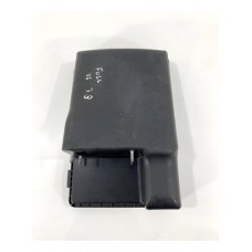 Tampa Caixa Filtro Ar Pajero Full V6 3.8 2008 Original