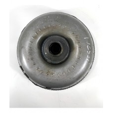 Conversor Torque Câmbio Hyundai Tucson 2.0 2010 Original