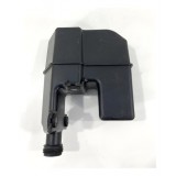 Caixa Ressonador Kia Sportage 2013 Original 28190-3w500