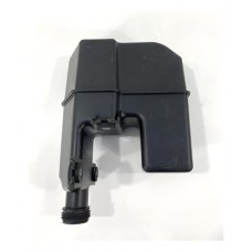 Caixa Ressonador Kia Sportage 2013 Original 28190-3w500