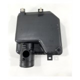 Tampa Caixa Filtro Ar Triton 3.2 2008 A 2015 Original