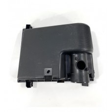 Tampa Caixa Filtro Ar Hilux 2016 A 2020 Original 17700-0l39