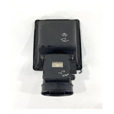 Tampa Caixa Filtro Ar Mitsubishi Pajero V6 Original Mr312632