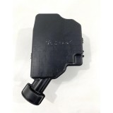 Caixa Ressonador Hyundai Tucson 2010 Original 28190-1f000