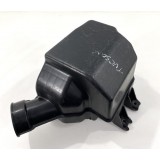 Caixa Ressonador Hyundai Tucson 2010 Original 28190-2e000