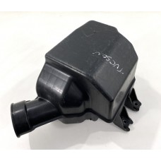 Caixa Ressonador Hyundai Tucson 2010 Original 28190-2e000