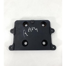 Suporte Módulo Injeção Dodge Ram 5.9 2008 Original 4930341